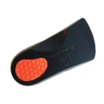 Casual - Afbeelding 3