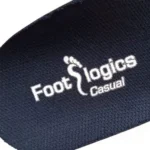 Casual - Afbeelding 2