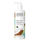 Bodylotion Fresh Coconut