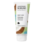 Shower Gel Fresh Coconut