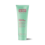 Borlind Sensitive mask