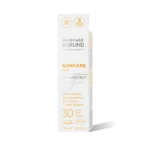 Borlind Zonnecreme DNA protect F30