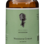 Magnesium Citraat