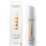 FAKE IT Natural Look zelfbruinende melk