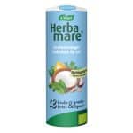 A Vogel Herbamare dieetzout natriumarm eko bio