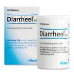 Heel Diarrheel SN