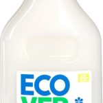 Ecover Wasverzachter gardenia & vanilla