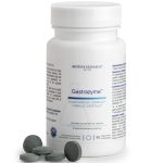 Biotics Gastrazyme Vitamine U
