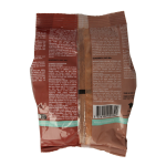 Argiletz Klei superfijn rood - Afbeelding 2