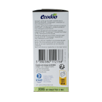 Ecodoo Vaatwasmachine tabletten - Afbeelding 4
