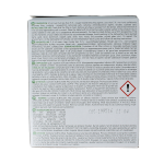Ecodoo Vaatwasmachine tabletten - Afbeelding 3