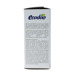 Ecodoo Vaatwasmachine tabletten - Afbeelding 2
