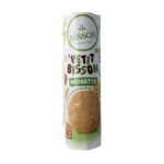 Bisson Petit bisson hazelnoot bio