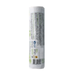Bisson Petit bisson hazelnoot bio - Afbeelding 2