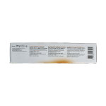 Bisson Mambo koekjes madagaskarvanille bio - Afbeelding 2