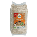 Primeal Witte quinoa bio