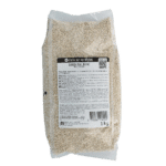 Primeal Witte quinoa bio - Afbeelding 2