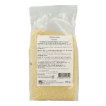 Primeal Couscous wit bio - Afbeelding 2