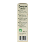 Primeal Witte lasagne bio - Afbeelding 4