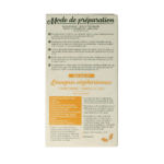 Primeal Witte lasagne bio - Afbeelding 3