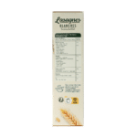Primeal Witte lasagne bio - Afbeelding 2