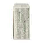 Activox Royal keel pastilles - Afbeelding 4