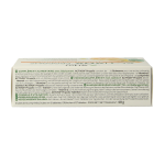 Activox Royal keel pastilles - Afbeelding 5