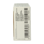 Activox Royal keel pastilles - Afbeelding 2