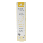 Aprolis Tandpasta citroen en propolis