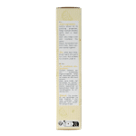 Aprolis Tandpasta citroen en propolis - Afbeelding 4