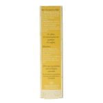 Aprolis Tandpasta citroen en propolis - Afbeelding 3