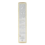 Aprolis Tandpasta citroen en propolis - Afbeelding 2