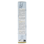 Aprolis Propolis tandpasta - Afbeelding 4
