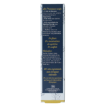 Aprolis Propolis tandpasta - Afbeelding 3