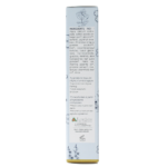 Aprolis Propolis tandpasta - Afbeelding 2
