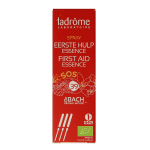 Ladrome First aid - eerste hulp spray 39 bio