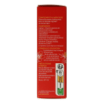Ladrome First aid - eerste hulp spray 39 bio - Afbeelding 4