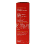 Ladrome First aid - eerste hulp spray 39 bio - Afbeelding 2