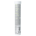 Arkovital Hydratium Citroen - Afbeelding 3