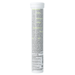 Arkovital Hydratium Citroen - Afbeelding 2