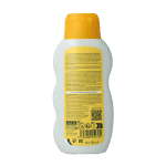 Weleda Cremebad calendula relax - Afbeelding 2