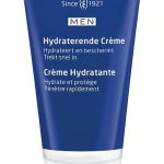 Weleda Men hydraterende creme