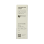 Hemptouch Replenishing anti oxidant face oil - Afbeelding 3