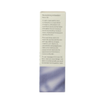 Hemptouch Replenishing anti oxidant face oil - Afbeelding 2