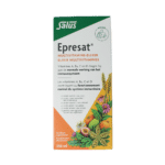Salus Epresat multivitamine