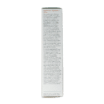 Salus Epresat multivitamine - Afbeelding 4