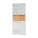 Salus Epresat multivitamine - Afbeelding 3