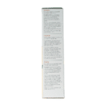Salus Epresat multivitamine - Afbeelding 2