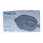 Brita Style XL stone blue - Afbeelding 4