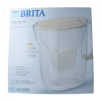 Brita Style XL sand